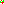 Destellos dst-4182067