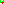 Destellos dst-4182068