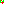 Destellos dst-4182069