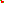 Destellos dst-418207