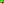 Destellos dst-4182070