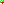 Destellos dst-4182071