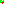 Destellos dst-4182072