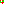 Destellos dst-4182074