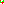 Destellos dst-4182078