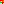 Destellos dst-4182079