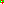 Destellos dst-4182080