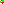Destellos dst-4182083