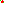 Destellos dst-418209