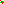Destellos dst-4182093