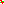 Destellos dst-4182094