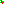 Destellos dst-4182096