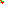 Destellos dst-4182097