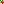 Destellos dst-4182099