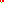 Destellos dst-41821
