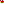 Destellos dst-418210