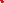 Destellos dst-418215