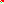 Destellos dst-41822