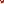 Destellos dst-418222