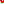 Destellos dst-418224