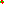 Destellos dst-4182245