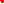 Destellos dst-418229