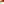 Destellos dst-41823