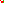 Destellos dst-418240