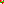 Destellos dst-4182406