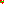 Destellos dst-4182408