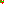 Destellos dst-4182409