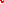 Destellos dst-418242