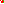 Destellos dst-418245