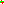 Destellos dst-4182451