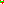 Destellos dst-4182474
