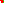 Destellos dst-418249