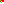 Destellos dst-41825