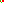 Destellos dst-41826