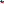 Destellos dst-418260