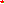Destellos dst-418265