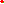 Destellos dst-418269
