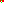 Destellos dst-41827