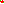 Destellos dst-418270