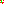 Destellos dst-4182790
