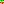 Destellos dst-4182801