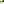 Destellos dst-41829