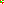 Destellos dst-4182901