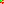 Destellos dst-4182904