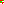 Destellos dst-4182906