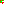 Destellos dst-4182907
